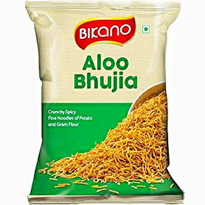 BiKano Aloo Bhujia