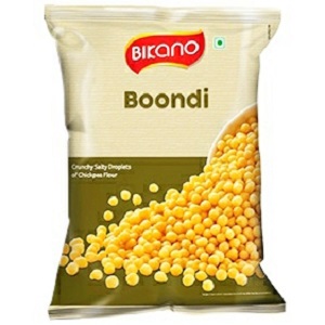 Bikano - Boondi