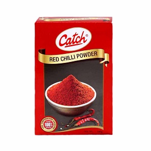 Catch Kashmiri Mirch Powder