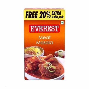 Everest Meat Masala