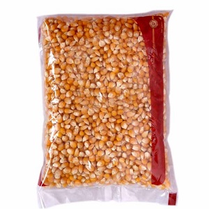 Quality Dry Maize - Makka 