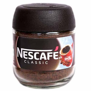 Nescafe Cofee - Classic