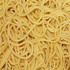 Noodles