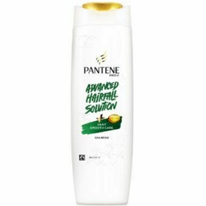 Panteen Advance Hairfall Control Shampoo