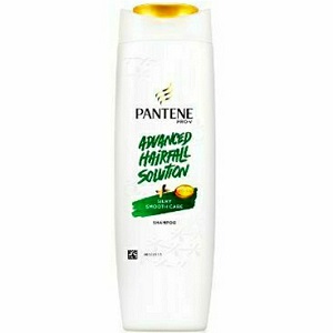 Panteen Advance Hairfall solution Shampoo