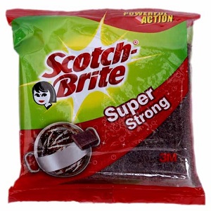 Scotch Brite 