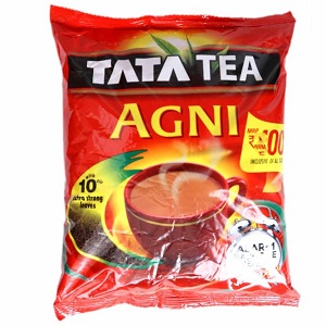 Tata Tea Agni