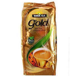 Tata Tea Gold