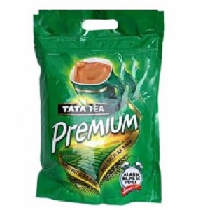 Tata Tea Premium