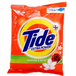 Tide Extra Power - Surf