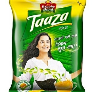 Brooke Bond Taaza