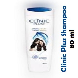 Clinic Plus 