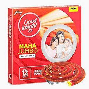 Good Kinght Maha Jumbo