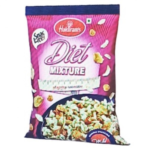 Haldiram's Dite Mixture