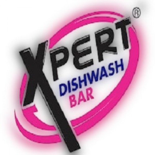 Xpert - Double Action