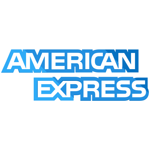 American Express