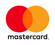 Master Card