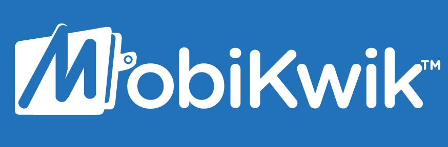 Mobikwik Wallet