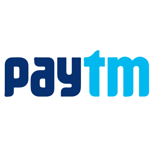 Paytm Wallet