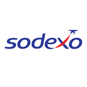 Sodexo Wallet