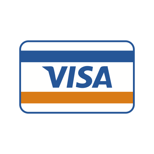 Visa Card